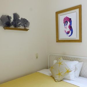 Double Kamer